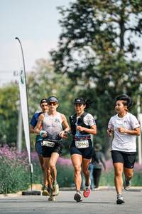 BIB: 
                            <button type="button" onclick="openModal(25918414)" class="btn btn-primary btn-sm float-right btn-popup" data-toggle="modal" data-target=".modal-high-quality">
                        <i class="fas fa-shopping-cart"></i> Add to Cart
                    </button>
                                            <button type="button" onclick="isThisMe(25918414, true)" class="btn btn-success btn-sm float-right btn-popup btn-isme hidden" data-toggle="tooltip" data-placement="bottom" title="นี่คือรูปของคุณใช่ไหม คลิกที่นี่เพื่อเอาเข้าอัลบั้ม">
                        <i class="fas fa-plus"></i> Add to album
                    </button>
                    <button type="button" onclick="isThisMe(25918414, false)" class="btn btn-warning btn-sm float-right btn-popup btn-isnotme hidden">
                        <i class="fas fa-ban"></i> Remove from album
                    </button>